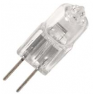 Operatory Bulb JC 12V 50W