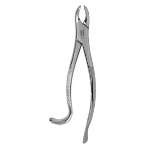 Forcep Pedo 151S