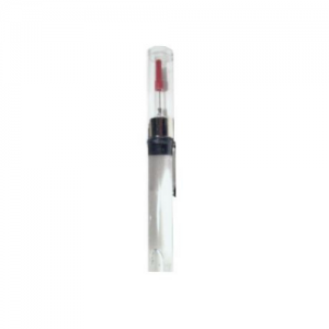 Champ-Lube 20 Plus Pen Oiler 0.25oz