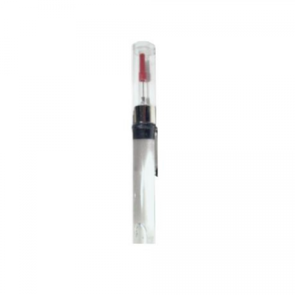 Oiler Pen (.25oz)