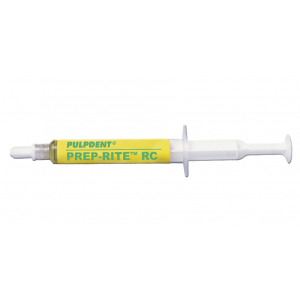 Prep-Rite RC Syringe 4x5gm