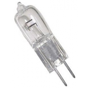 FCS Operatory Light Bulb 24V 150W