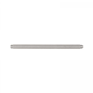 Curette Gracey AF DE 5/6 #2 Handle