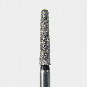 Neo Diamonds FG Flat End Taper 0916.10M 25/PK