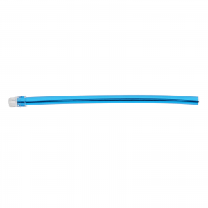 Saliva Ejector 100/Pk Blue Case Pack 10/Cs