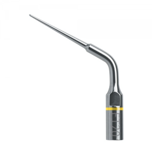 Canal Probing Tip 20mm