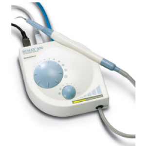 Scalex 830 Ultrasonic Scaler 30kHz