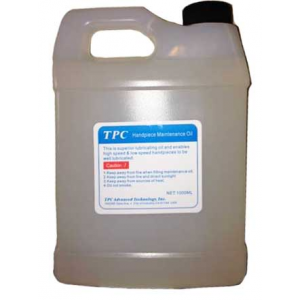 H6000 Lubrication Fluid 1L