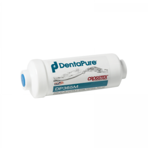 Dentapure 365 Day Municipal Water Cartridge