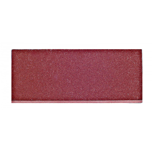 Ceramic Medium Grit Red Stone