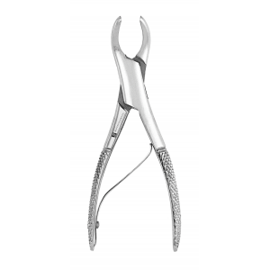 Extracting Forcep #150Xs Pedo