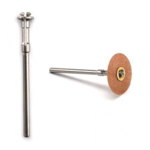 Moore Mandrels #3 RA 6/Pk