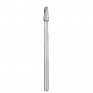 Burs Oral Surgery Shank 4 1703L 10/Pk