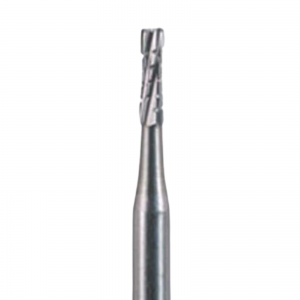 NeoBurr Surgical Carbide Bur #557 25/Pk