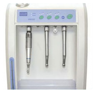 H6005 Handpiece System