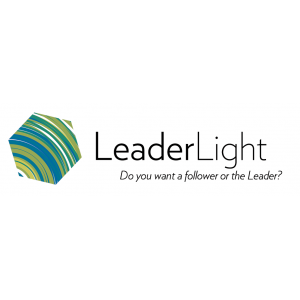 LeaderLight Large Bracket