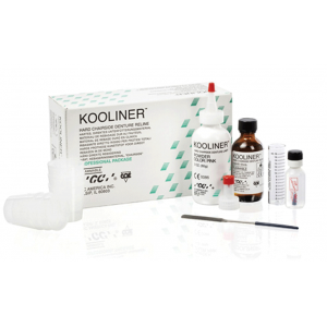 Kooliner Liquid 2oz