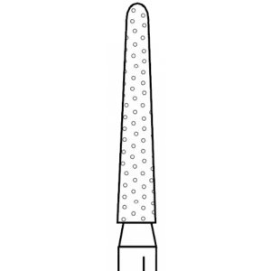 Two Striper Diamond FG 770.7C 5/Pk