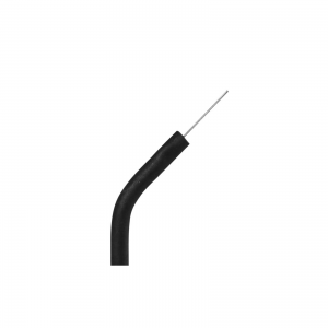 T-2 Scalpel Point Electrode