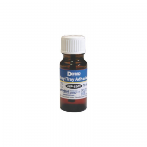 Defend VPS Tray Adhesive 10ml