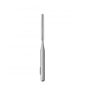 Interchangeable Peritome Tip Straight/Narrow