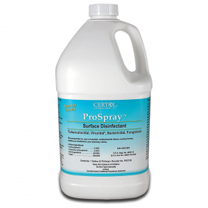 ProSpray Empty Spray Bottle 16oz