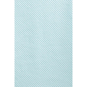 Aqua-Gard Dental Towels 16.5x19 Blue 500/Cs