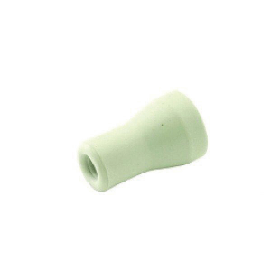 Saliva Ejector Tip Black