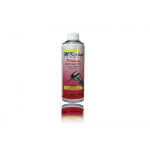 MK-Dent Lubrication for Kavo Quattrocare 2 500mL Spray (No Nozzle)