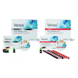 Venus Pearl PLT Refill 20/Pk A2