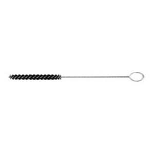 Syringe Cleaning Brushes Standard 5/Pk