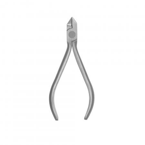 Mini Plier Three Jaw