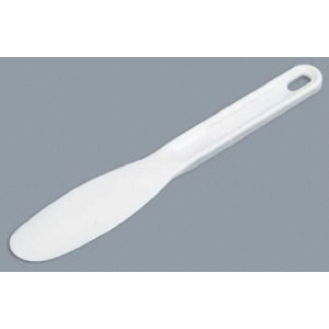 Alginate Spatula White