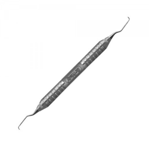 Curette Gracey AF DE 5/6 #6 Handle