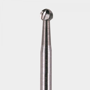 NeoBurr Surgical Length FG 6  25/PK