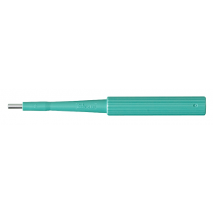 Biopsy Punch Disposable 2.0mm 50/Pk