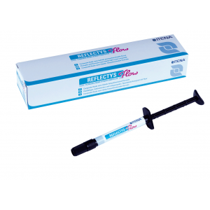 Reflectys Flow Syringe 2gm A2