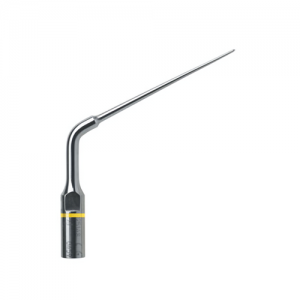 Canal Probing Tip 40mm