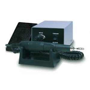 Magic Wand Electric Handpiece System