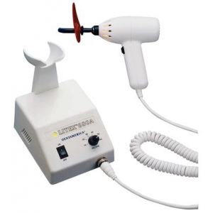 LITEX 680A Curing Light