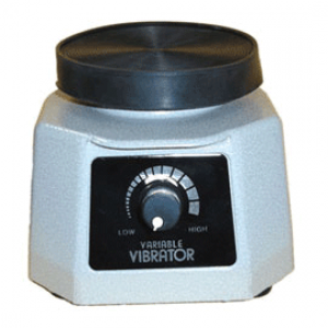 Vibrator 4.25"