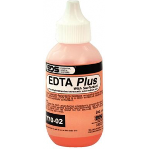 EDTA Plus 2oz Bt