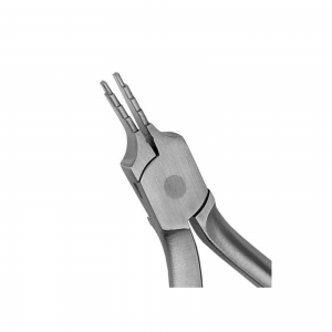 Pliers Nance Loop Forming