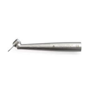 TwinPower 45 Degree Surgical Highspeed KaVo Style FO