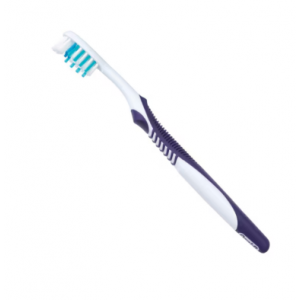 Oral-B Deep Clean Toothbrush 35 Soft 12/Pk