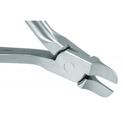 Heavy Wire Bending Pliers (3146TL)  Ortho Pliers - Head Dental Corporation  