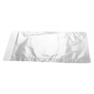 Dry Heat Sterilization Nylon Pouches