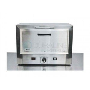 Refurbished Wayne S500 Dry Heat Sterilizer