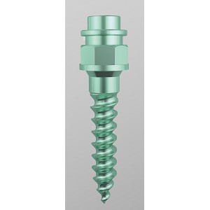 OrthoEasy Pal Pin 8x1.7MM