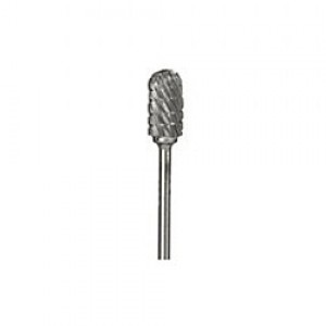 Carbide Bur 88A Silver